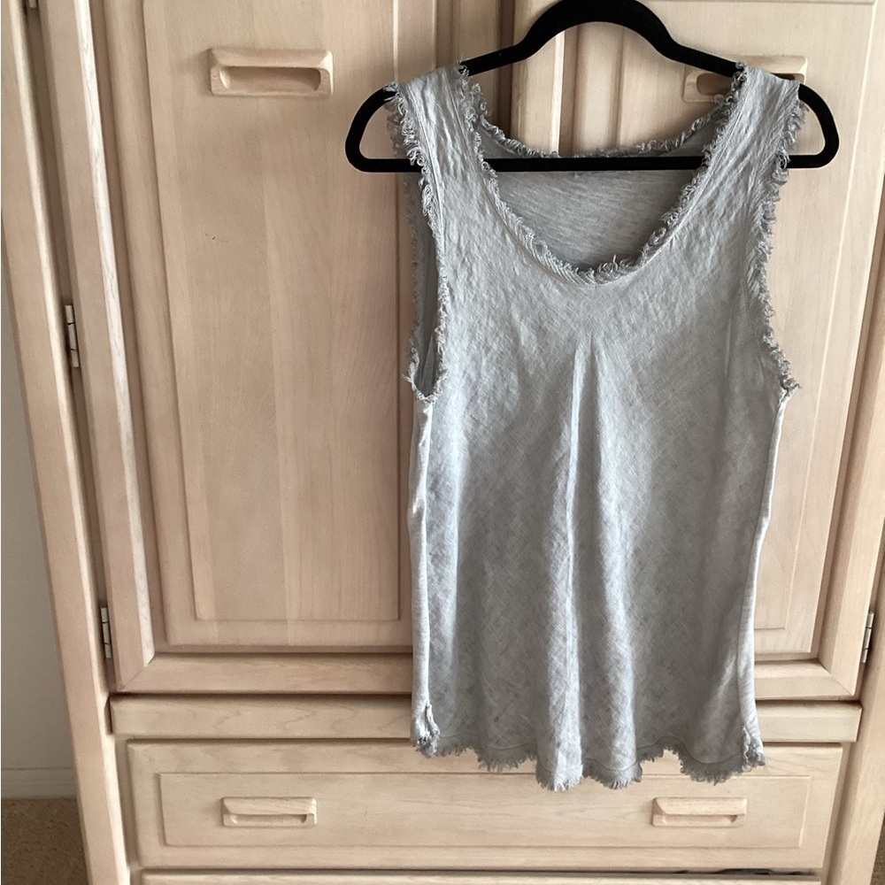 Gigi Moda‎ top